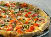 pizza2.jpg